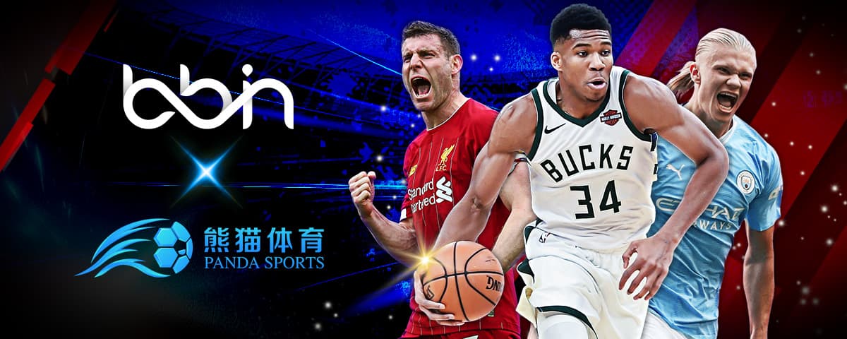 绝不仅仅是